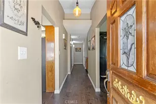 21921 Fig Ct, Tehachapi, CA 93561 - Photo 4