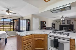21921 Fig Ct, Tehachapi, CA 93561 - Photo 8