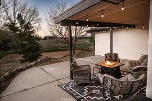 21921 Fig Ct, Tehachapi, CA 93561 - Photo 34