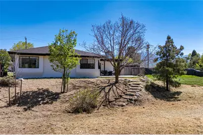 21921 Fig Court, Tehachapi, CA 93561 - Photo 40