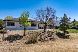 21921 Fig Ct, Tehachapi, CA 93561 - Photo 40