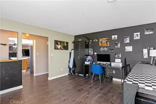 21921 Fig Ct, Tehachapi, CA 93561 - Photo 18