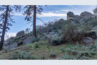 26820 Stirrup, Tehachapi, CA 93561 - Photo 46