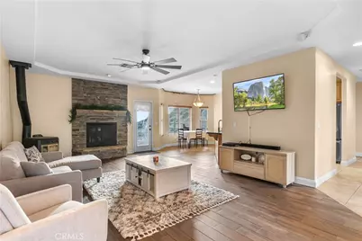 26820 Stirrup, Tehachapi, CA 93561 - Photo 10