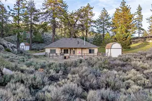 26820 Stirrup, Tehachapi, CA 93561 - Photo 40