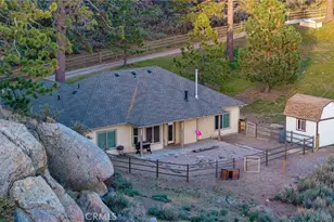 26820 Stirrup, Tehachapi, CA 93561 - Photo 38