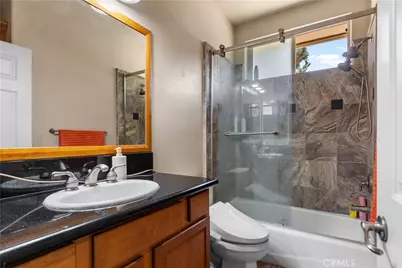 26820 Stirrup, Tehachapi, CA 93561 - Photo 28