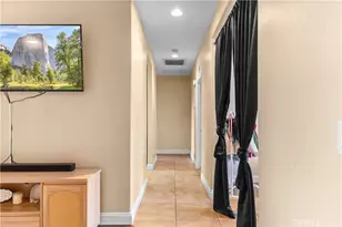 26820 Stirrup, Tehachapi, CA 93561 - Photo 18