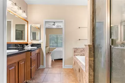 26820 Stirrup, Tehachapi, CA 93561 - Photo 32