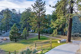 26820 Stirrup, Tehachapi, CA 93561 - Photo 4