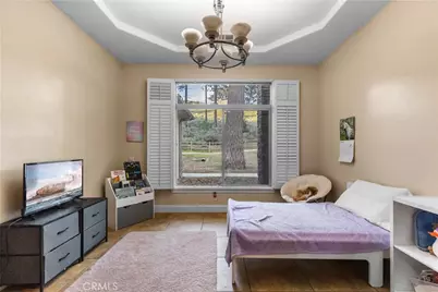 26820 Stirrup, Tehachapi, CA 93561 - Photo 20