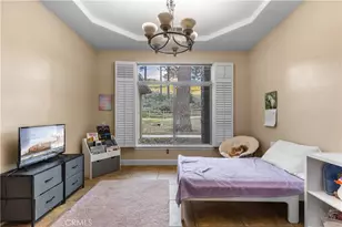 26820 Stirrup, Tehachapi, CA 93561 - Photo 20