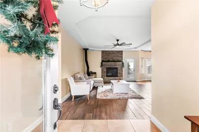 26820 Stirrup, Tehachapi, CA 93561 - Photo 6