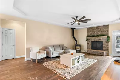 26820 Stirrup, Tehachapi, CA 93561 - Photo 8