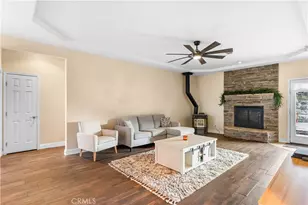 26820 Stirrup, Tehachapi, CA 93561 - Photo 8