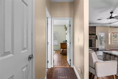 26820 Stirrup, Tehachapi, CA 93561 - Photo 24