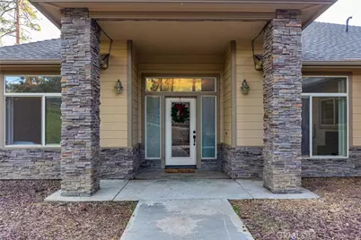 26820 Stirrup, Tehachapi, CA 93561 - Photo 2