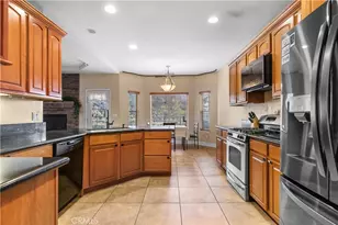 26820 Stirrup, Tehachapi, CA 93561 - Photo 16