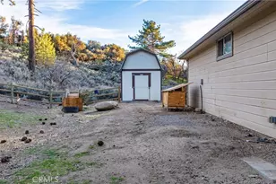 26820 Stirrup, Tehachapi, CA 93561 - Photo 34