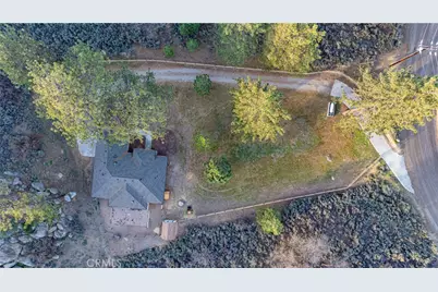 26820 Stirrup, Tehachapi, CA 93561 - Photo 42