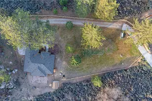 26820 Stirrup, Tehachapi, CA 93561 - Photo 42