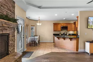 26820 Stirrup, Tehachapi, CA 93561 - Photo 12