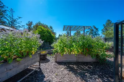 1212 Black Sage, Nipomo, CA 93444 - Photo 32
