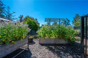 1212 Black Sage, Nipomo, CA 93444 - Photo 32