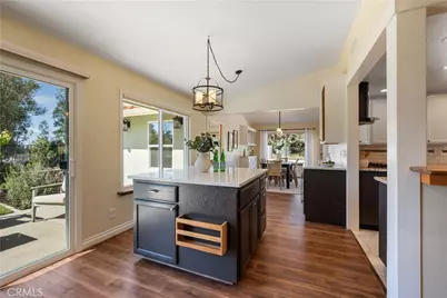 1212 Black Sage, Nipomo, CA 93444 - Photo 10