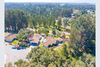 1212 Black Sage, Nipomo, CA 93444 - Photo 44