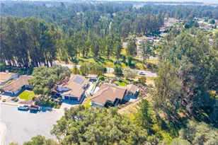 1212 Black Sage, Nipomo, CA 93444 - Photo 44