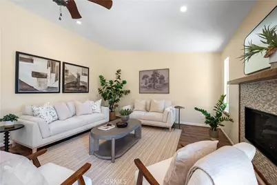 1212 Black Sage, Nipomo, CA 93444 - Photo 8