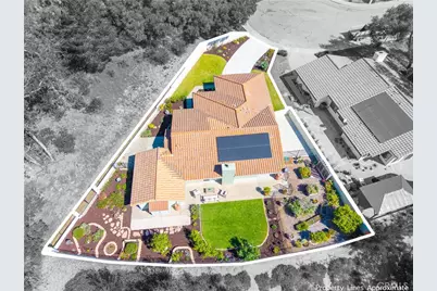 1212 Black Sage, Nipomo, CA 93444 - Photo 38