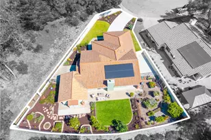 1212 Black Sage, Nipomo, CA 93444 - Photo 38