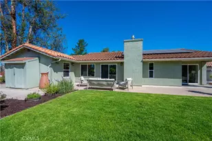 1212 Black Sage, Nipomo, CA 93444 - Photo 30