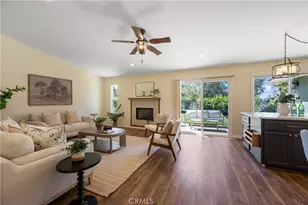 1212 Black Sage, Nipomo, CA 93444 - Photo 6