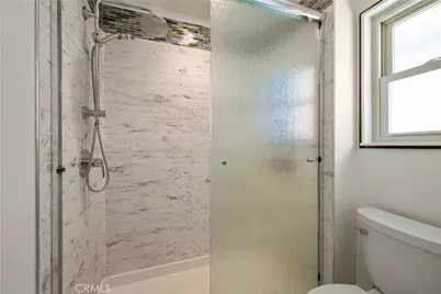 1212 Black Sage, Nipomo, CA 93444 - Photo 20