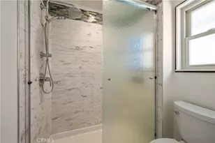 1212 Black Sage, Nipomo, CA 93444 - Photo 20