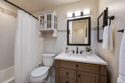 1212 Black Sage, Nipomo, CA 93444 - Photo 24