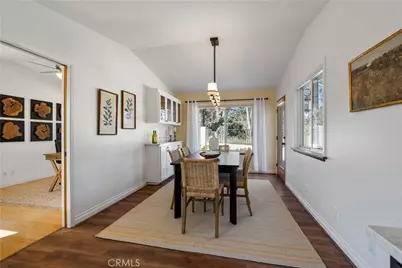 1212 Black Sage, Nipomo, CA 93444 - Photo 14