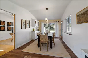 1212 Black Sage, Nipomo, CA 93444 - Photo 14