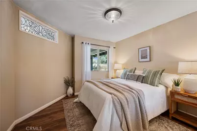 1212 Black Sage, Nipomo, CA 93444 - Photo 22