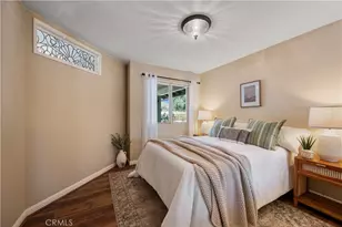 1212 Black Sage, Nipomo, CA 93444 - Photo 22