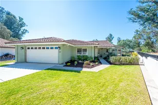 1212 Black Sage, Nipomo, CA 93444 - Photo 1