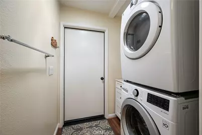 1212 Black Sage, Nipomo, CA 93444 - Photo 26