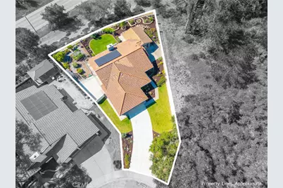 1212 Black Sage, Nipomo, CA 93444 - Photo 40