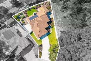 1212 Black Sage, Nipomo, CA 93444 - Photo 40