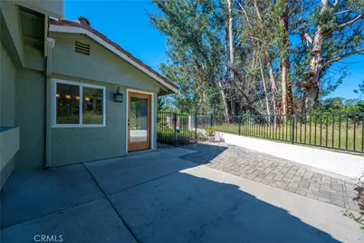 1212 Black Sage, Nipomo, CA 93444 - Photo 36