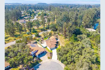 1212 Black Sage, Nipomo, CA 93444 - Photo 42