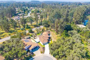 1212 Black Sage, Nipomo, CA 93444 - Photo 42